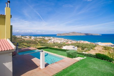  infinity pool 